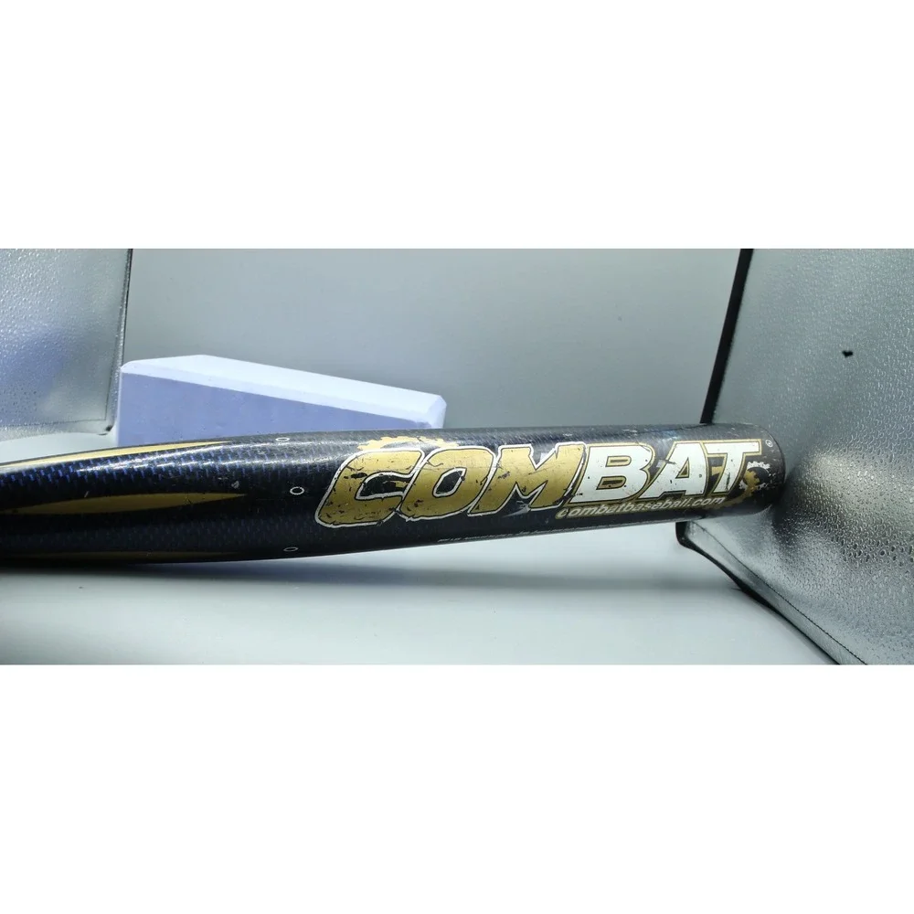 Combat B3 Gear YB Youth Baseball Bat 32in 22oz BPF 1.15 Composite B3YB1